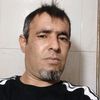 jafar.ebadi2