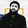 ahmadalsheikh0000