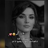 ghalia.mohamd1992