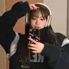 lian93134