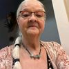 juliea5577