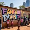 LA DIVINITÉ