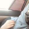 amiri_327