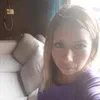 yenn64857
