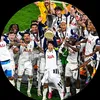 kb._94eropaleague