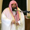 sheikh.sudeis.quran