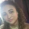 flaviasantos3685