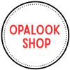 opalook.shop