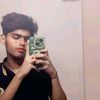 haris_baxha