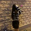 leydi_5793