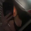 tiffanyz_returnx