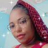 chimene7931