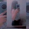 carlajb18