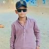 azeemgujjar2205