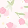 isa.girl__forever