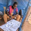 coulibalyseydou611