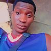 bouba.bouar