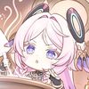 yukachib
