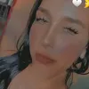 claudemicesantos28
