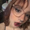 the_witchy_raven3
