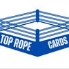 topropecards