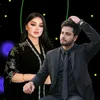 saetyy139