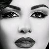 abir.99.tn