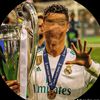 jara_7724