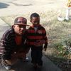balling4anna