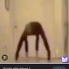 igotyoubro41