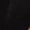 user5507712