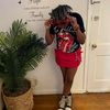 five_star_vaeh