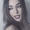flordemariapalaci8
