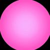 youreborn_girly12