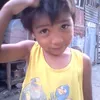 raingieskieee