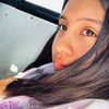 g_ortega32