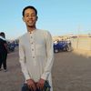 aloush8002