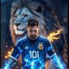 messi.edit493