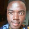 kavuma.aloysious0