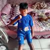 juntamvan05