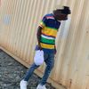 yn.quan658