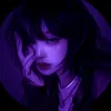 user47175634112172