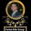 farhan.qadir3373