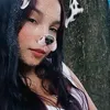 ariellen01_