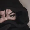 reema123.2