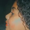 karlenedesousalei