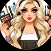 user19823923674487