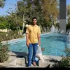user4105826103351