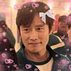 lee_byunghun.l