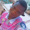 dieudonnedabire54